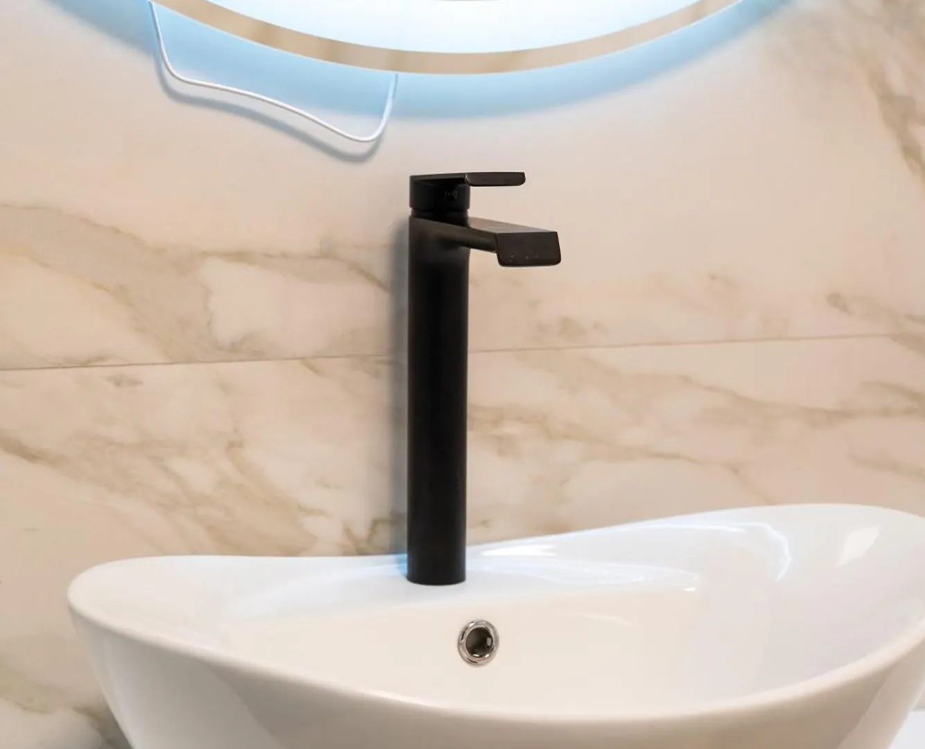 Premium Suites Vienna - Belvedere Apartment