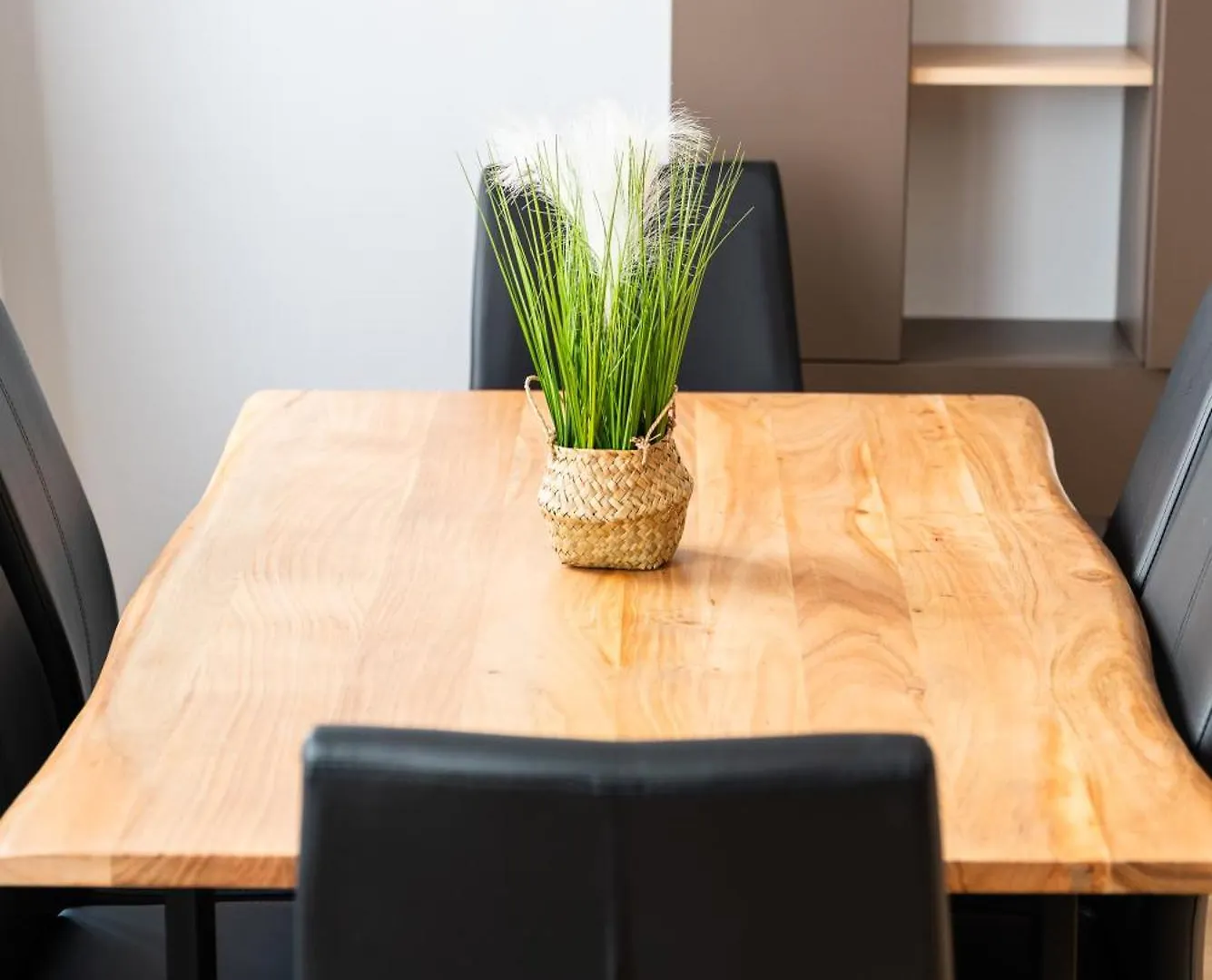 Premium Suites Vienna - Belvedere Apartment
