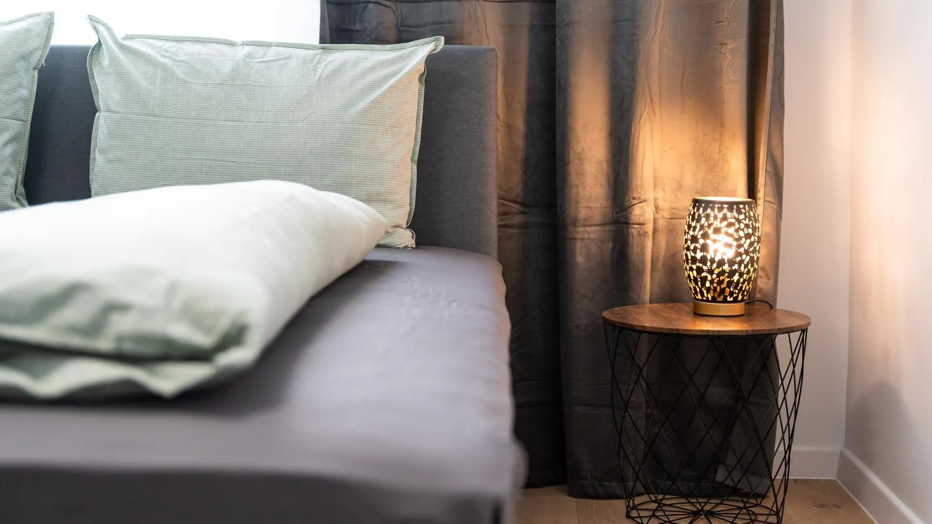 Premium Suites Vienna - Belvedere