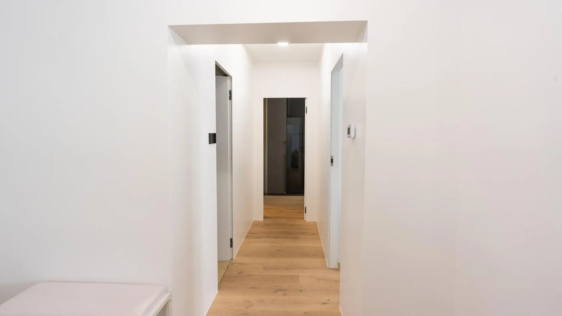 Premium Suites Vienna - Belvedere Austria