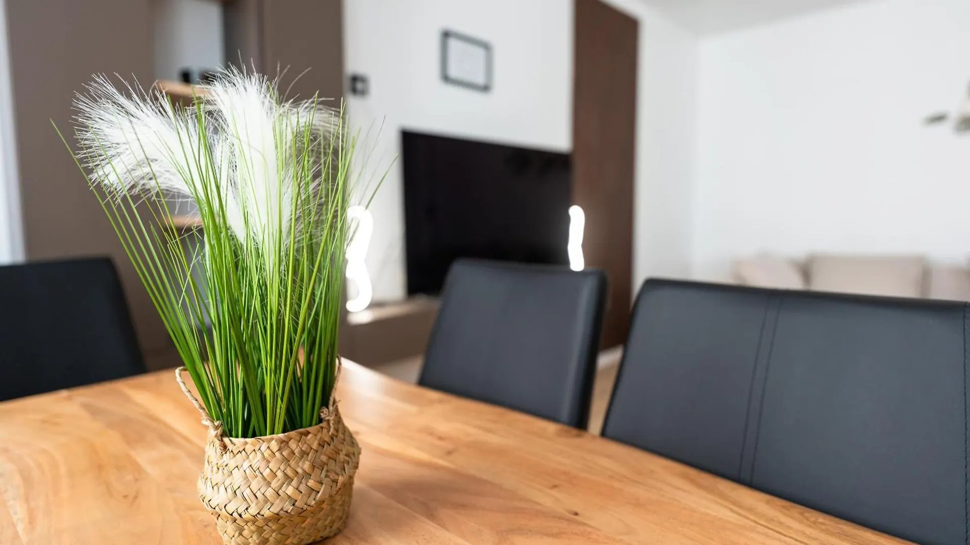 Premium Suites Vienna - Belvedere 0*,
