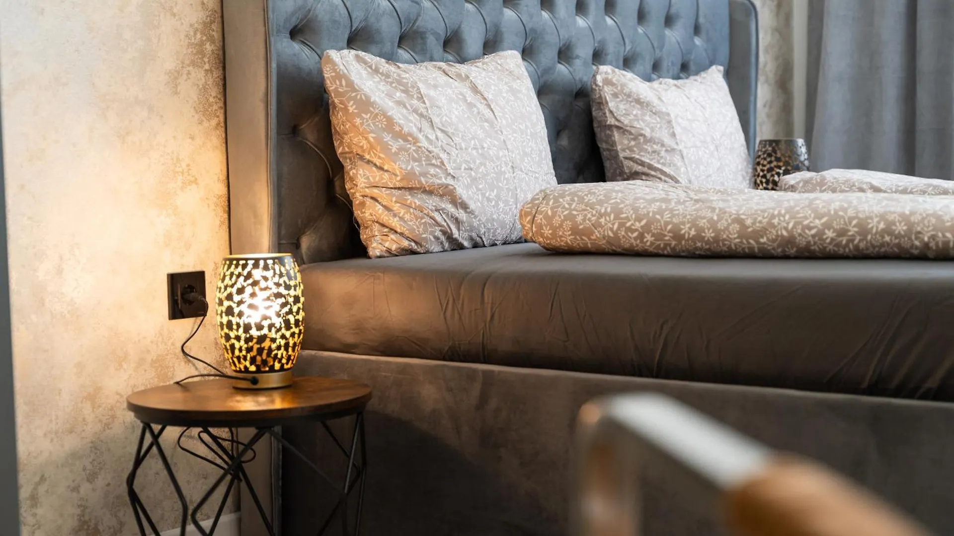 Premium Suites Vienna - Belvedere 0*,  Austria